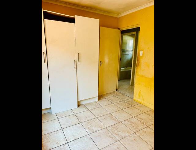 3 BEDROOM HOUSE FOR SALE IN NATURENA